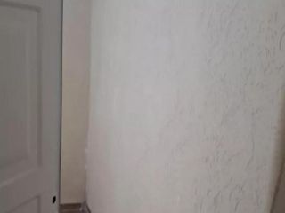 Foto 4 de PH en aquiler - 1 Baño - 35mts2 - Villa Devoto