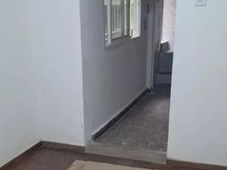 Foto 5 de PH en aquiler - 1 Baño - 35mts2 - Villa Devoto