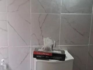 Foto 8 de PH en aquiler - 1 Baño - 35mts2 - Villa Devoto