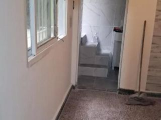 Foto 1 de PH en aquiler - 1 Baño - 35mts2 - Villa Devoto