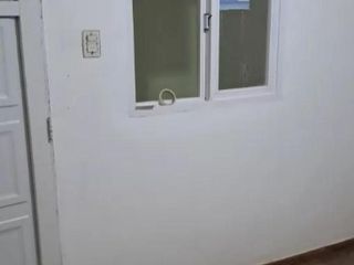 Foto 3 de PH en aquiler - 1 Baño - 35mts2 - Villa Devoto