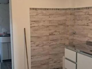 Foto 7 de PH en aquiler - 1 Baño - 35mts2 - Villa Devoto