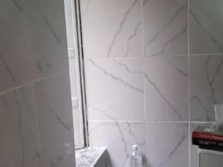 Foto 10 de PH en aquiler - 1 Baño - 35mts2 - Villa Devoto
