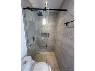 Foto 7 de VENTA - APARTAMENTO PARA ESTRENAR EN ARMENIA