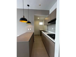 Foto 1 de VENTA - APARTAMENTO PARA ESTRENAR EN ARMENIA