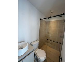 Foto 8 de VENTA - APARTAMENTO PARA ESTRENAR EN ARMENIA