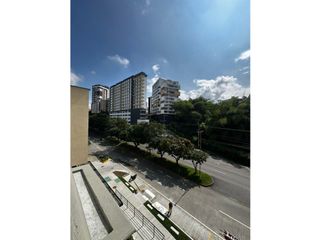 Foto 10 de VENTA - APARTAMENTO PARA ESTRENAR EN ARMENIA