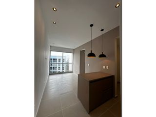 Foto 2 de VENTA - APARTAMENTO PARA ESTRENAR EN ARMENIA