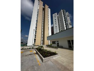 Foto 9 de VENTA - APARTAMENTO PARA ESTRENAR EN ARMENIA