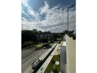 Foto 11 de VENTA - APARTAMENTO PARA ESTRENAR EN ARMENIA