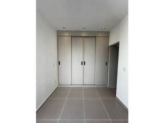 Foto 5 de VENTA - APARTAMENTO PARA ESTRENAR EN ARMENIA