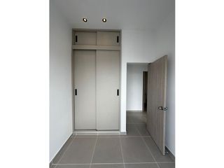 Foto 6 de VENTA - APARTAMENTO PARA ESTRENAR EN ARMENIA