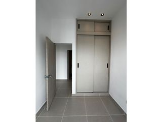 Foto 4 de VENTA - APARTAMENTO PARA ESTRENAR EN ARMENIA