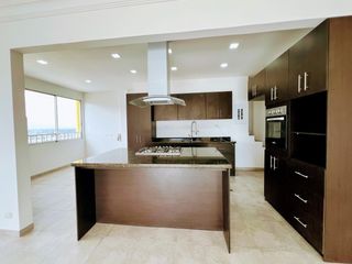 Foto 10 de Venta Penthouse Con Vista Panoramica, Centro De Cali