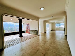 Foto 17 de Venta Penthouse Con Vista Panoramica, Centro De Cali