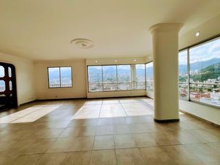 Foto 6 de Venta Penthouse Con Vista Panoramica, Centro De Cali