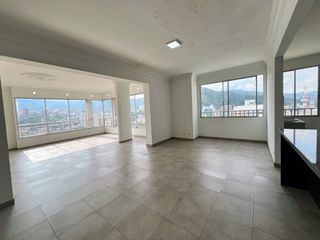 Foto 3 de Venta Penthouse Con Vista Panoramica, Centro De Cali