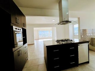 Foto 8 de Venta Penthouse Con Vista Panoramica, Centro De Cali