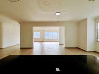 Foto 14 de Venta Penthouse Con Vista Panoramica, Centro De Cali
