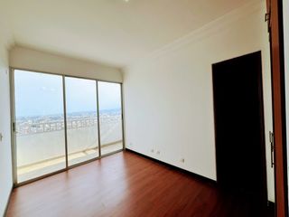 Foto 21 de Venta Penthouse Con Vista Panoramica, Centro De Cali