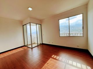 Foto 19 de Venta Penthouse Con Vista Panoramica, Centro De Cali