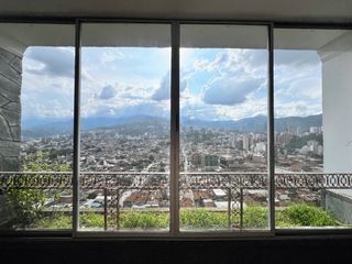 Foto 4 de Venta Penthouse Con Vista Panoramica, Centro De Cali