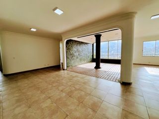 Foto 15 de Venta Penthouse Con Vista Panoramica, Centro De Cali