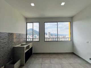 Foto 30 de Venta Penthouse Con Vista Panoramica, Centro De Cali