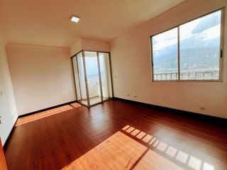 Foto 26 de Venta Penthouse Con Vista Panoramica, Centro De Cali