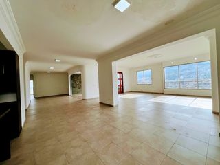 Foto 5 de Venta Penthouse Con Vista Panoramica, Centro De Cali
