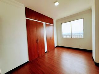 Foto 28 de Venta Penthouse Con Vista Panoramica, Centro De Cali