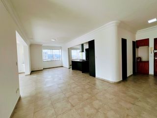 Foto 16 de Venta Penthouse Con Vista Panoramica, Centro De Cali