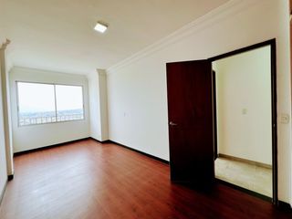 Foto 23 de Venta Penthouse Con Vista Panoramica, Centro De Cali