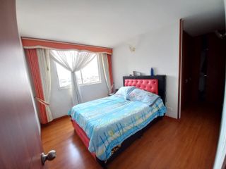 Foto 14 de En Venta Apartamento En Castilla Plaza Castilla 58 Mt 2