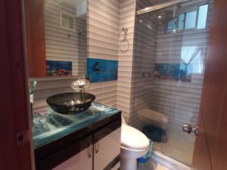 Foto 11 de En Venta Apartamento En Castilla Plaza Castilla 58 Mt 2