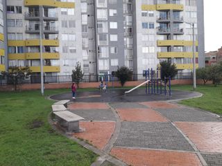 Foto 23 de En Venta Apartamento En Castilla Plaza Castilla 58 Mt 2