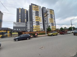 Foto 1 de En Venta Apartamento En Castilla Plaza Castilla 58 Mt 2
