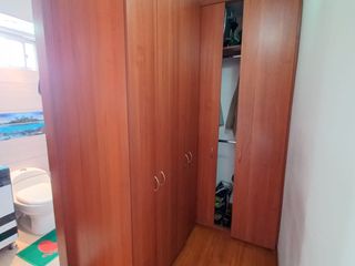 Foto 17 de En Venta Apartamento En Castilla Plaza Castilla 58 Mt 2