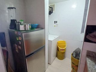 Foto 7 de En Venta Apartamento En Castilla Plaza Castilla 58 Mt 2