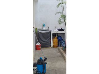 Foto 16 de Se renta casa con piscina cerca de la universidad