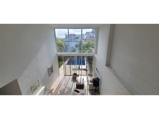 Foto 20 de Se renta casa con piscina cerca de la universidad