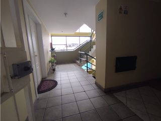 Foto 17 de El Inca, Departamento en Venta, 120m2, 3 Habitaciones