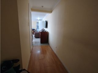 Foto 5 de El Inca, Departamento en Venta, 120m2, 3 Habitaciones