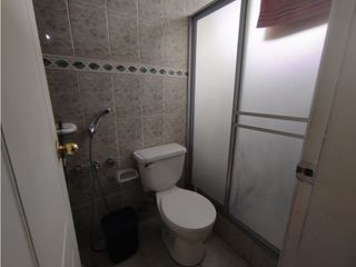 Foto 18 de El Inca, Departamento en Venta, 120m2, 3 Habitaciones