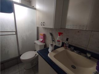 Foto 8 de El Inca, Departamento en Venta, 120m2, 3 Habitaciones