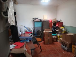Foto 3 de Carcelén, en Venta Franquia ferretera 180m2, 2 Ambientes