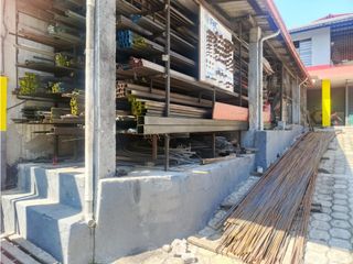 Foto 11 de Carcelén, en Venta Franquia ferretera 180m2, 2 Ambientes