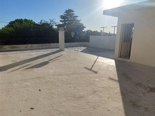 Foto 7 de VENTA DE DEPARTAMENTO EN La Matanza