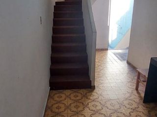Foto 8 de VENTA DE DEPARTAMENTO EN La Matanza