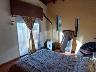 Foto 9 de VENTA DE DEPARTAMENTO EN La Matanza